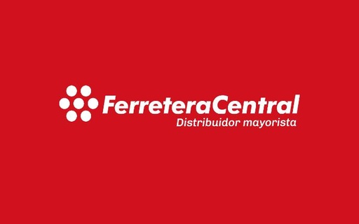 Inducción a ferretera central