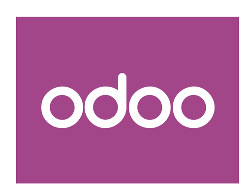 Instructivos Odoo